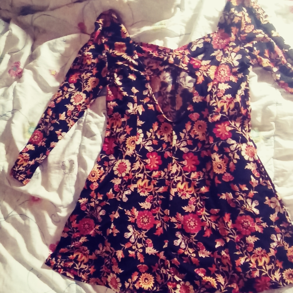 Forever 21 - Picture 2 of 5